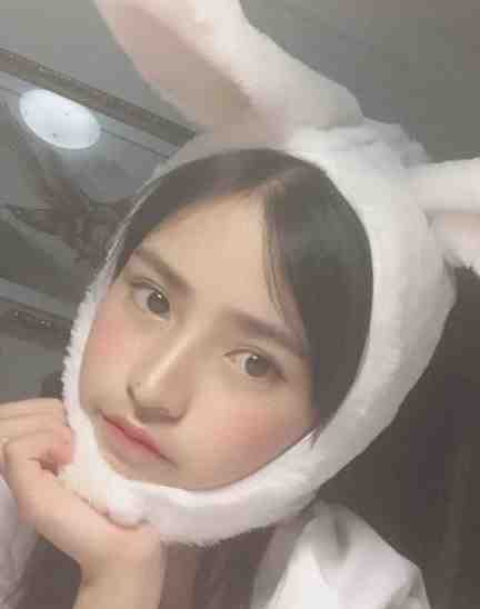 上热搜后，病娇影帝他已婚身份藏不住了