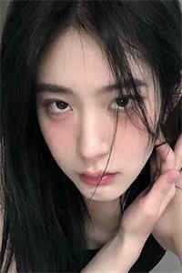 窃宠