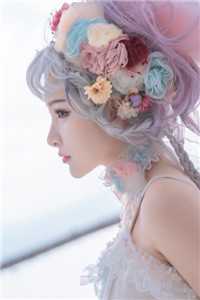 一胎双宝：婚后霸总对我呵护备至