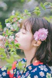 帝都医妃：太子的小娇妻