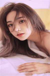 离婚后，为白月光抛弃我的霸总他后悔了