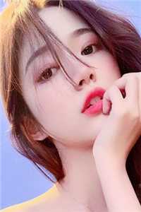 过河拆桥