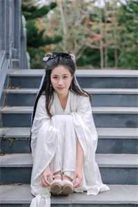 闪婚嫁给亿万豪门继承人