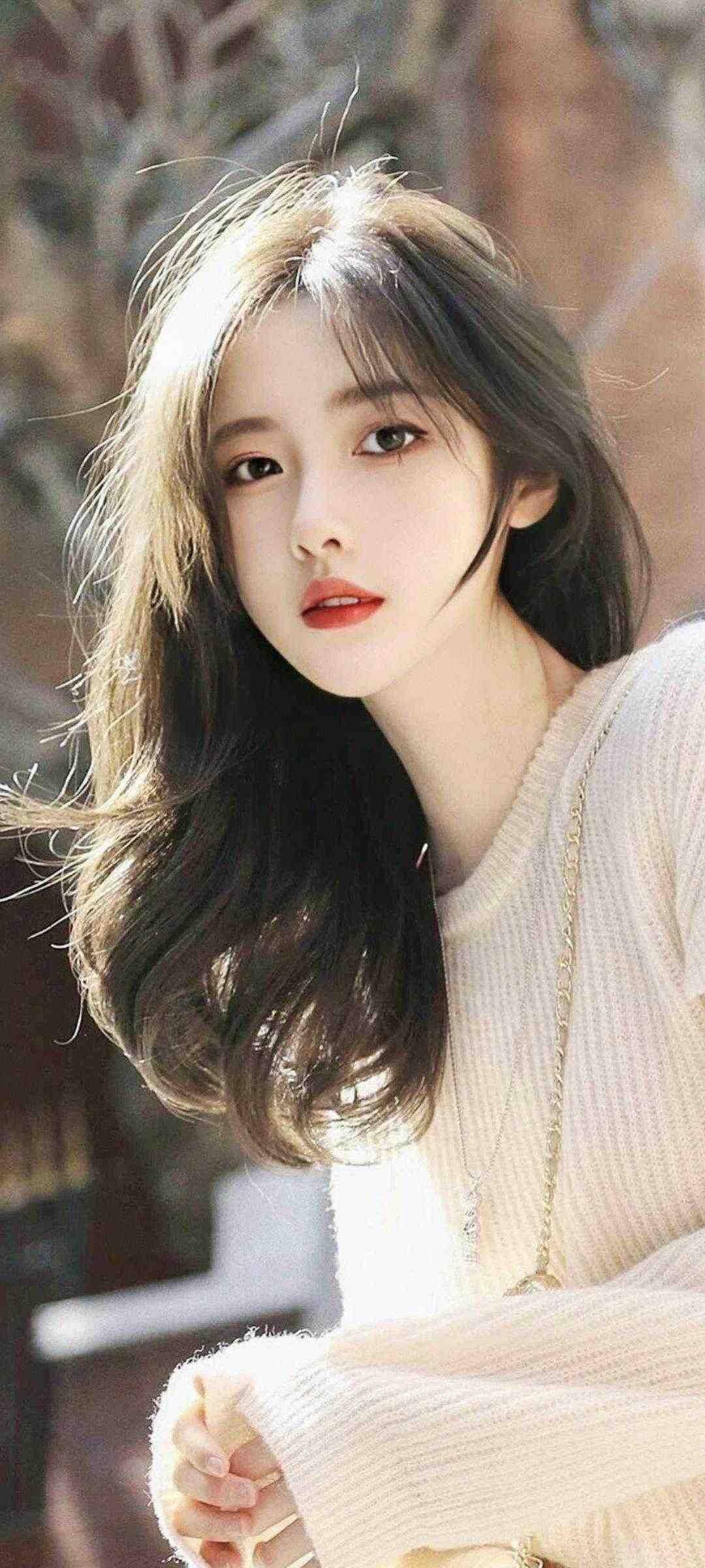闪婚后：傅先生马甲藏不住了