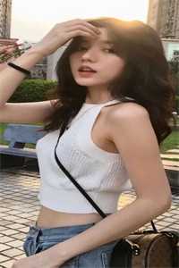 被迫领证后，帝都首富他动心了