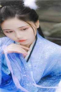 重生1980开局迎娶妹妹闺蜜