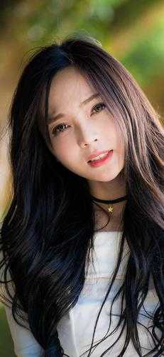 离婚后，我成了全球首富的外孙女