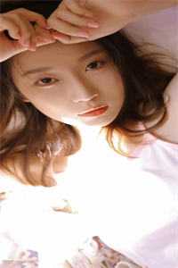 娇妻太全能，总裁追妻不易