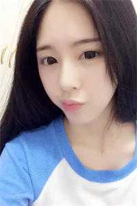 过时不爱