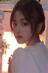 顶级势力，豪门大佬他秒变小白羊