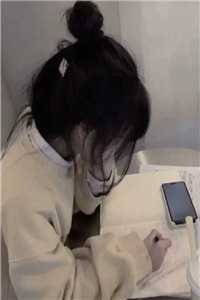 渣前夫总想抢我儿砸