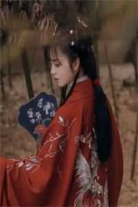 皇上！娘娘她又去整治后宫了