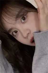 豪门第一隐婚：软饭老公是霸总