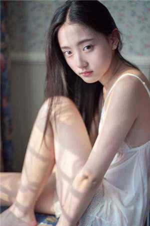悍妻难当：拐来的权臣老公太烫手
