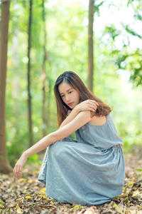 女帝重生，皇叔他独得恩宠