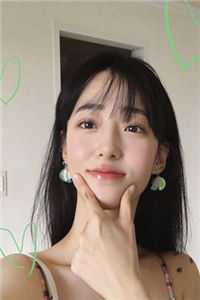 心动！我闪婚了个忠犬老公