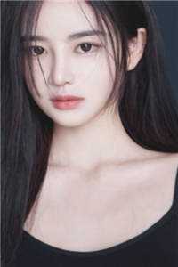 婚色暖生香