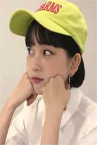 傅总别虐了，夫人已经签了离婚书