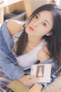 婚色暖生香