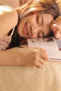 豪门第一隐婚：软饭老公是霸总