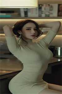 婚色暖生香