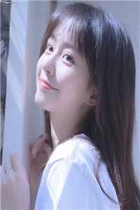 晚星予你