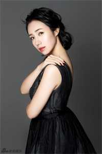 豪门枭宠：冷欲封少他嗜妻如命