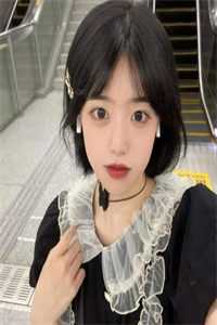 盛总的硬核小娇妻