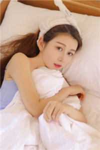 十八线突成资源咖，大佬马甲捂不住了