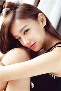 相亲闪婚后，老公跟财阀大佬撞脸了