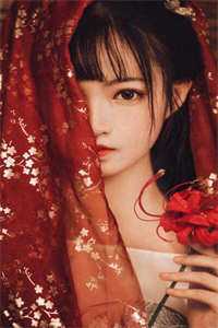 长夜难眠