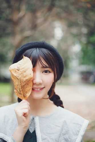 快穿之皇后养崽日常