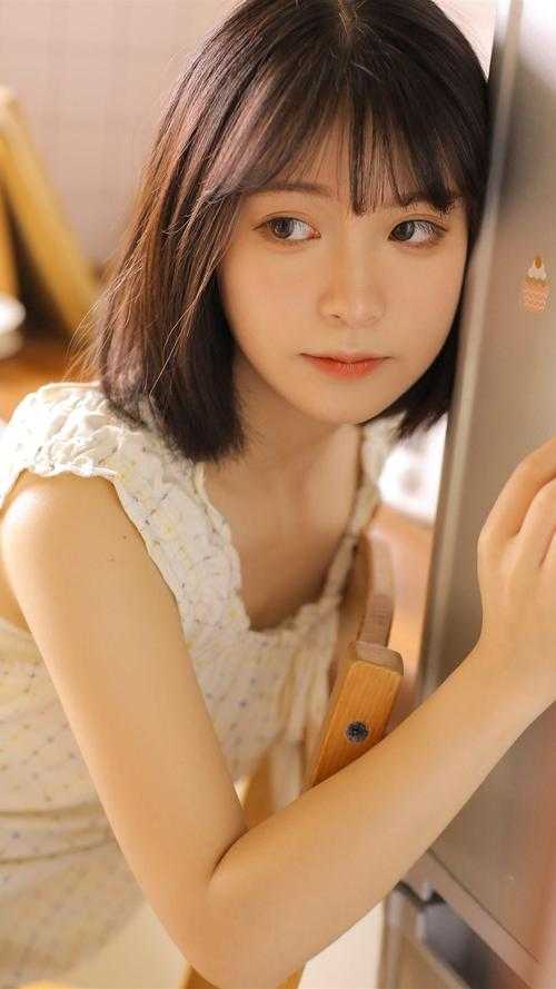 都市绝品狂婿
