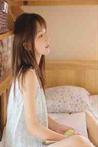 婚后动春心