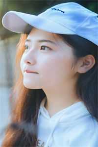 晚星予你