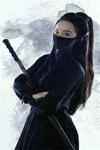 四年后，她霸气回归虐渣渣