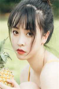 双双被绿后，她闪婚了个亿万首富