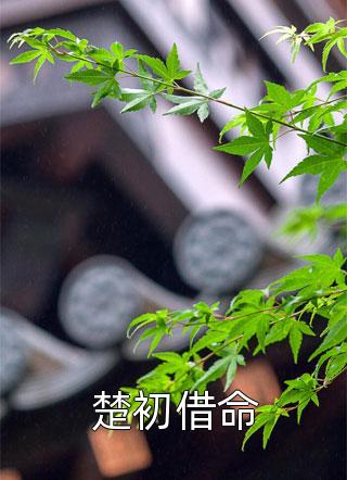 晚星予你