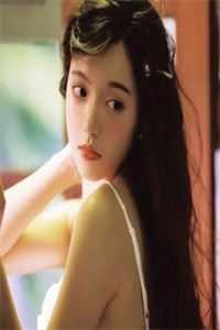 非婚不可：前妻，复婚吧
