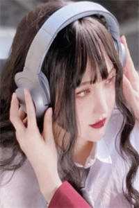 婚后动春心