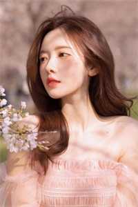 婚后