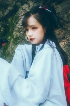 娇女囚宠