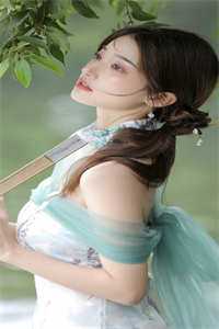 豪门小嫩妻：禁欲大叔的盛世婚宠