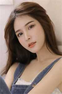 离婚后，大佬对我虎视眈眈