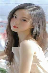 美人难驯：世子的高枝不想攀