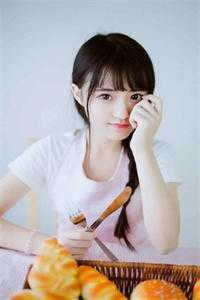 新婚后，病秧子相公他长命百岁了