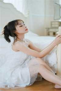 闪婚后，真千金她成了豪门团宠