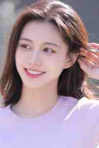 先婚后爱：老公宠妻请低调！