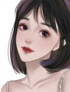 六个妹控哥哥：团宠千金是大佬