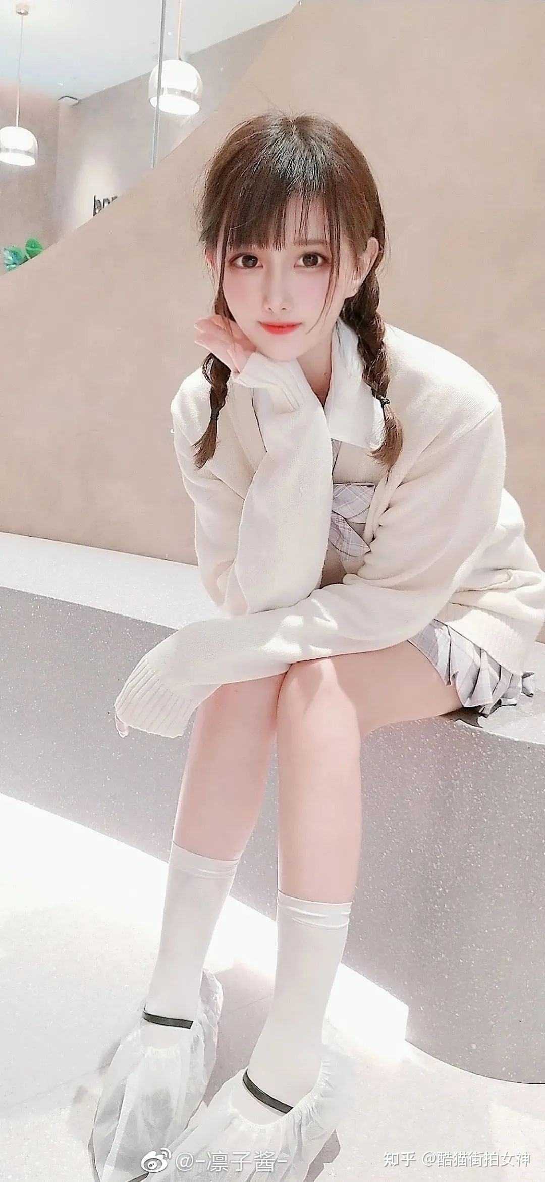 念念有秦